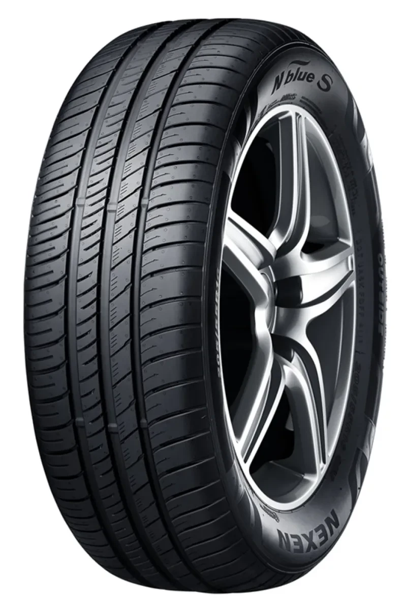 Nexen N BLUE S 185/60 R14 82 T