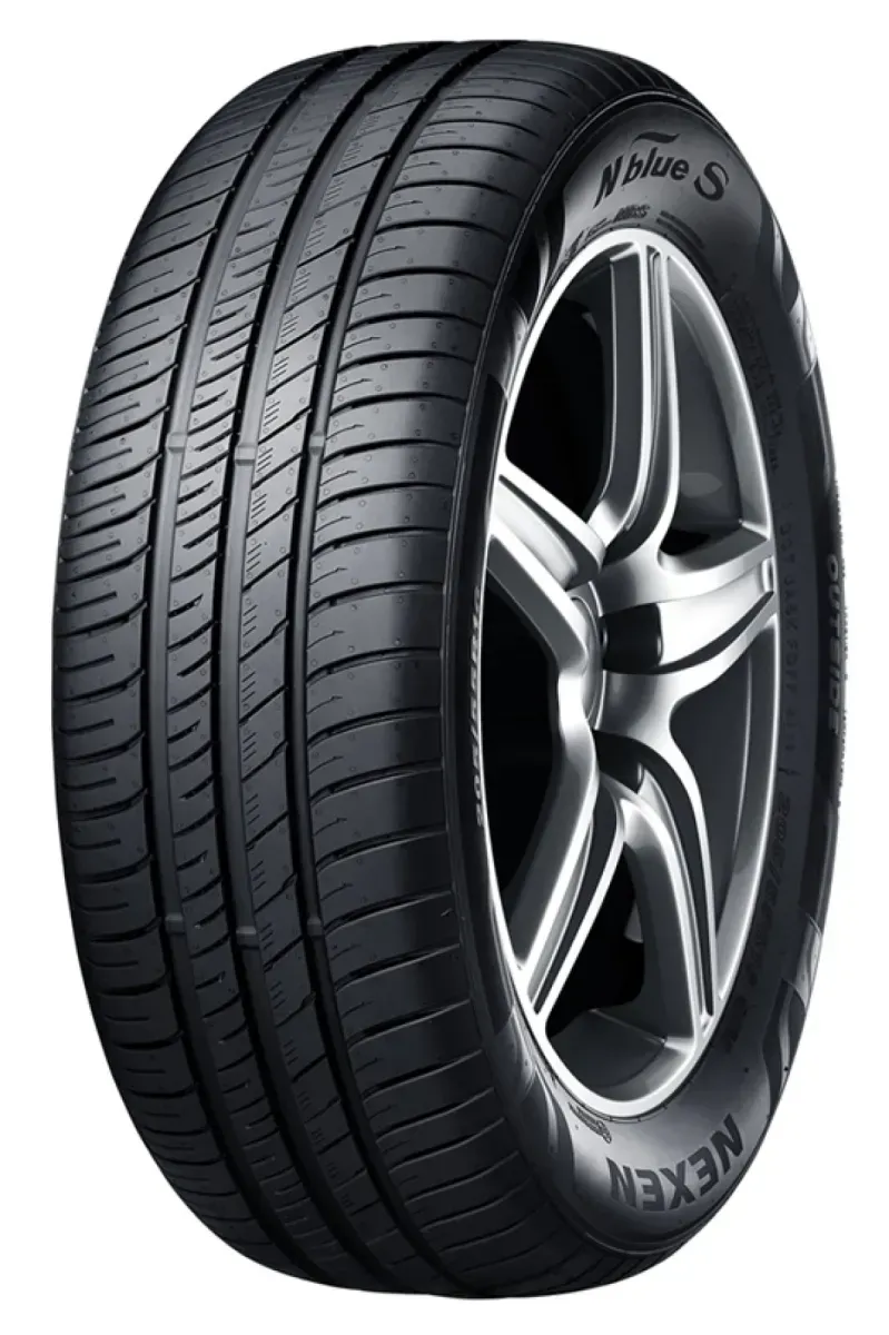 Nexen N BLUE S 195/50 R15 82 V