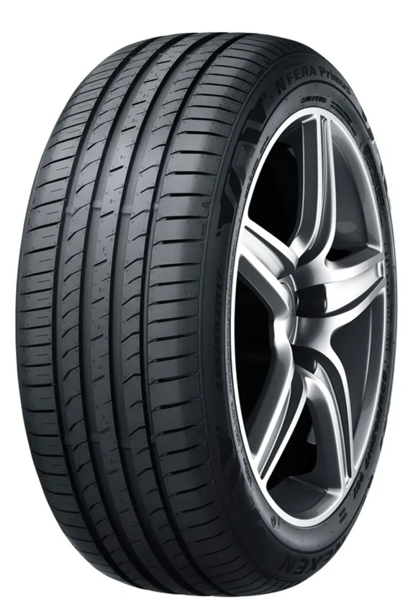Nexen N FERA PRIMUS 215/40 R17 87 Y