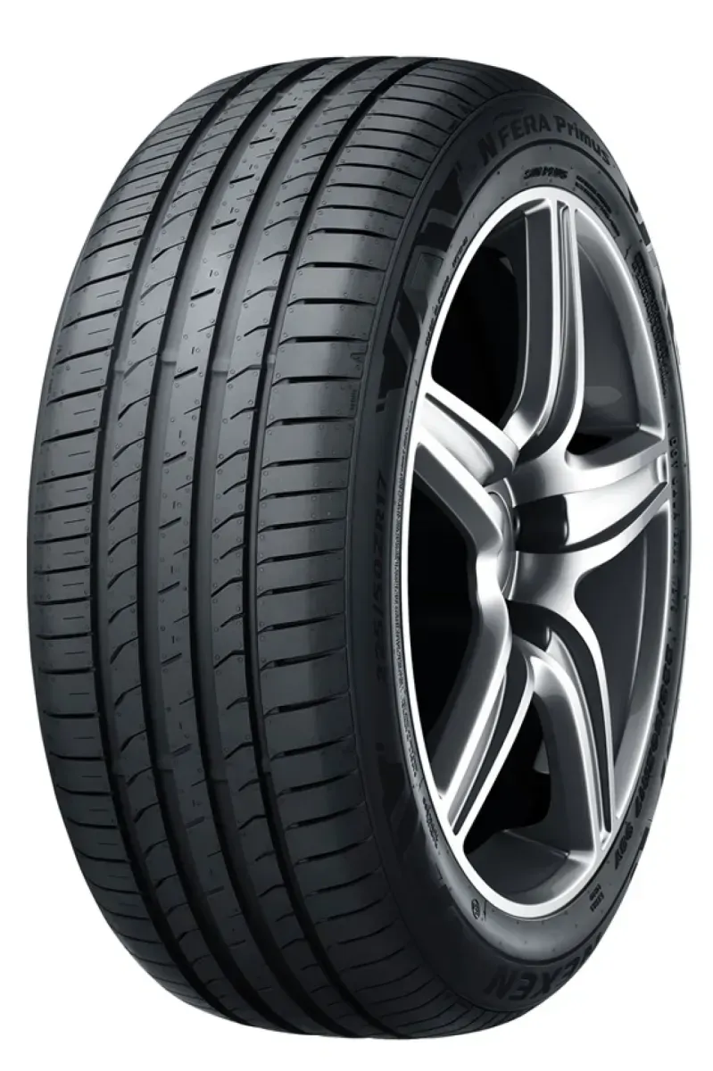 Nexen N FERA PRIMUS 235/50 R18 97 V