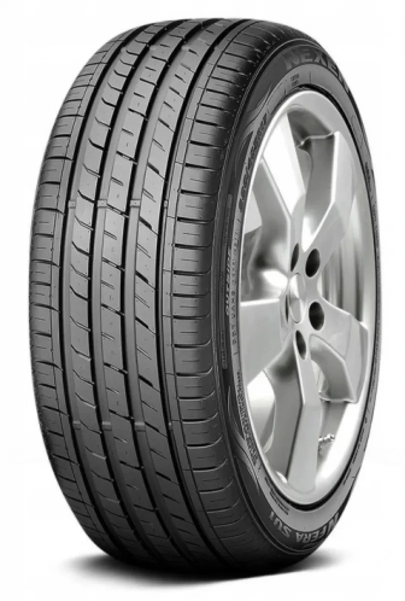 Nexen N FERA SU1 195/65 R15 91 H