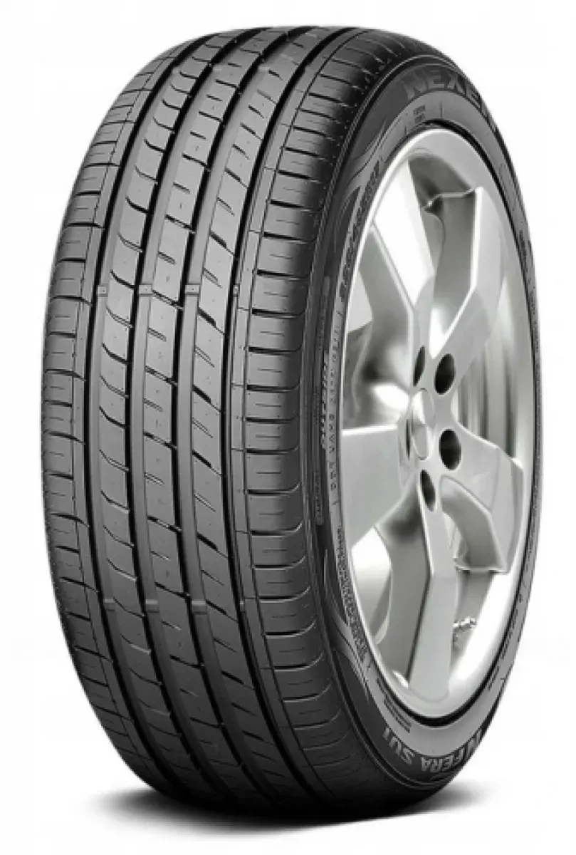 Nexen N FERA SU1 225/45 R18 95 Y