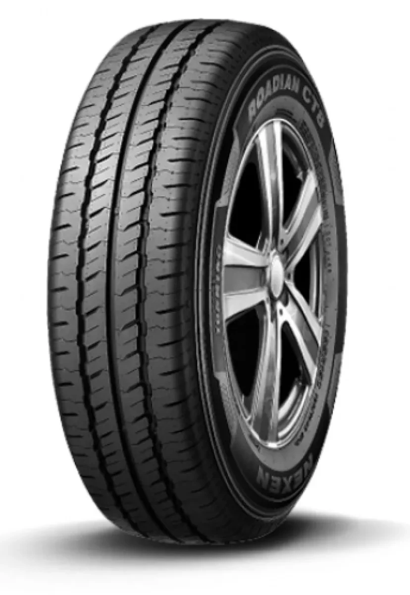 Nexen ROADIAN CT8 215/65 R16 109 T