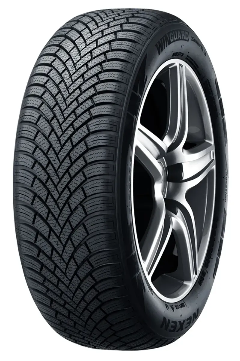 Nexen WINGUARD SNOW G 3 225/55 R16 95 H