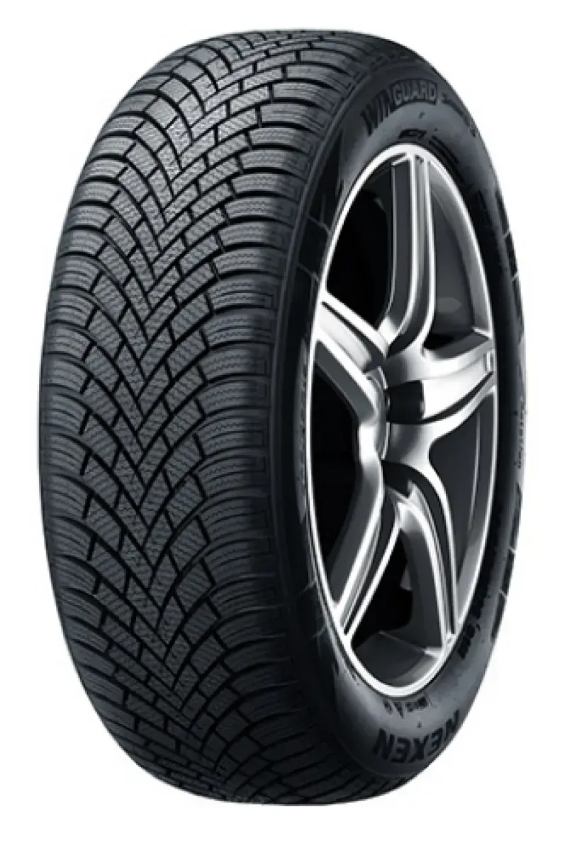 Nexen WINGUARD SNOW-G3 WH21 165/65 R15 81 T