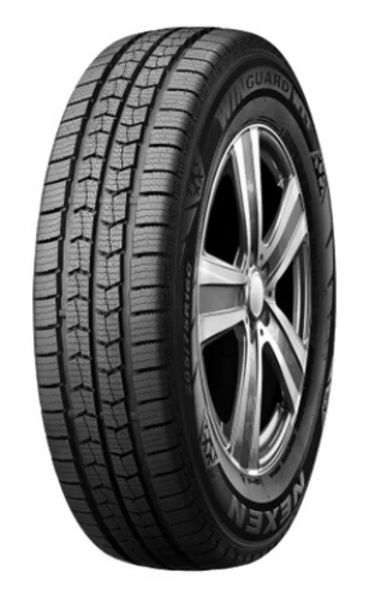 Nexen WINGUARD WT1 175/70 R14 95 T