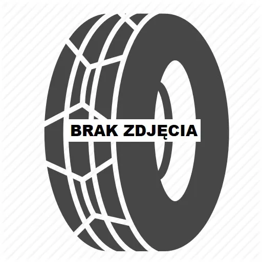 Kumho SOLUS 4S HA32 PLUS 195/55 R16 91 V