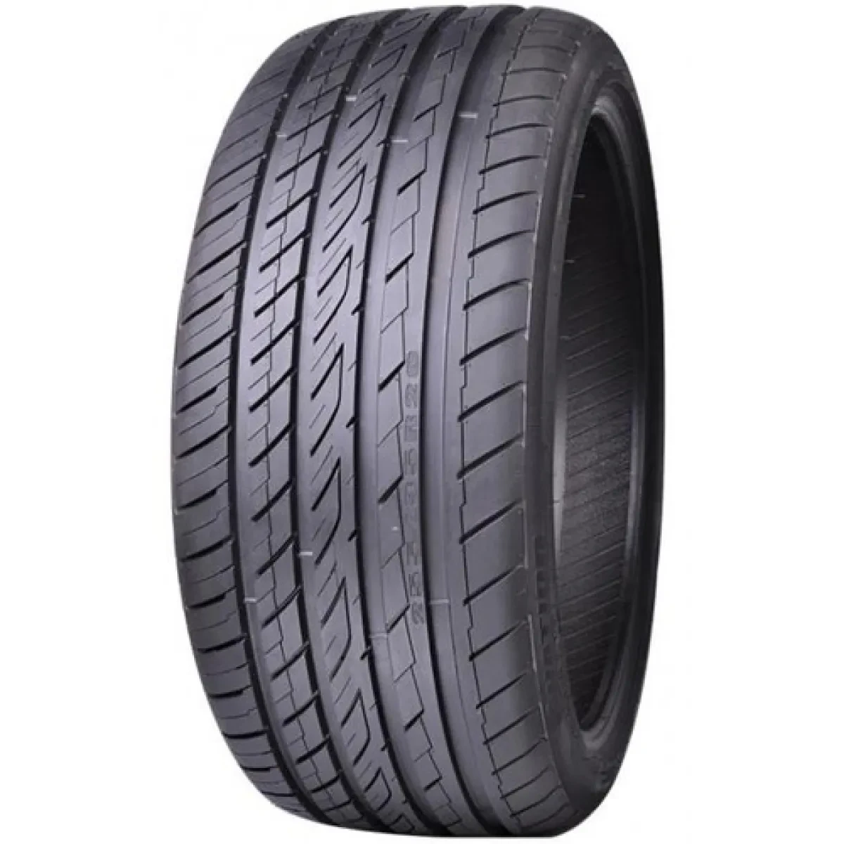 Ovation VI 388 225/40 R19 93 W