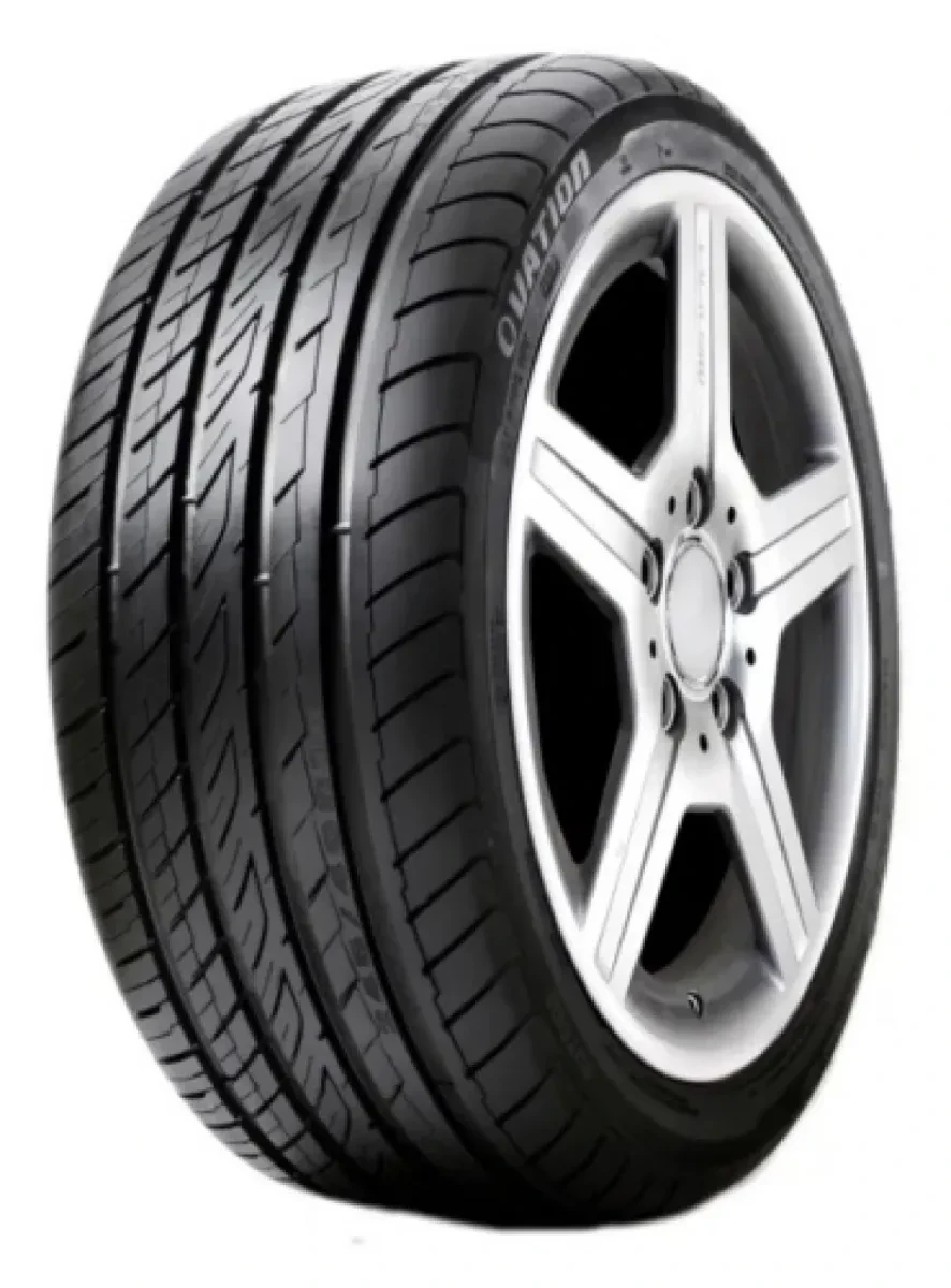 Ovation VI-388 DSRT 235/40 R19 96 W