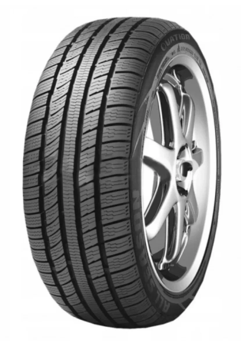 Ovation VI-782 AS 165/70 R14 81 T