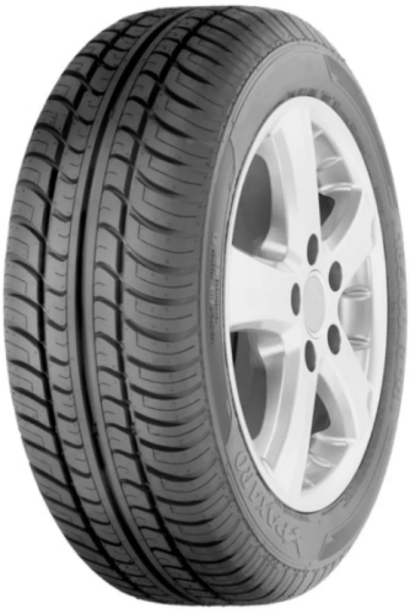 Paxaro SUMMER COMFORT 175/65 R15 84 T
