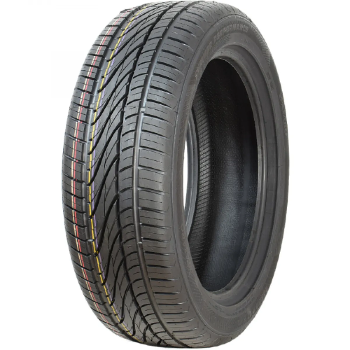 Paxaro SUMMER PERFORMANCE 215/60 R16 99 H