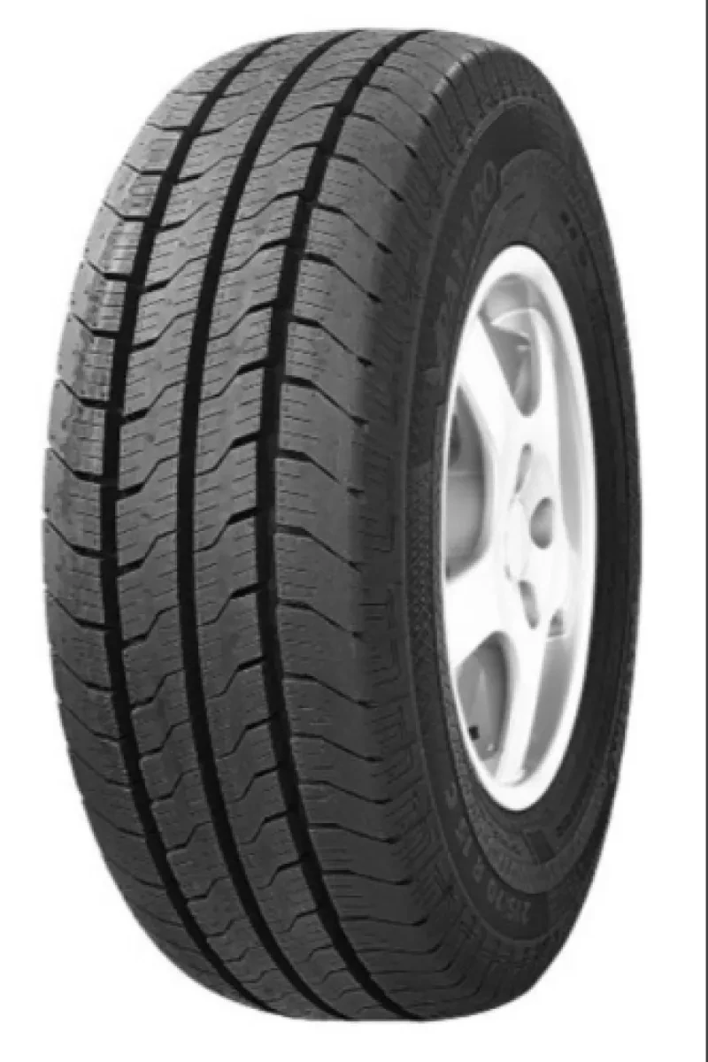 Paxaro VAN SUMMER 205/65 R16 107 T