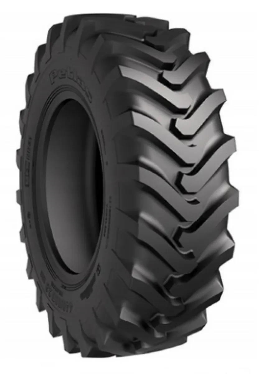 Petlas PTXND31 340/80 R20 138(138) A8(B)