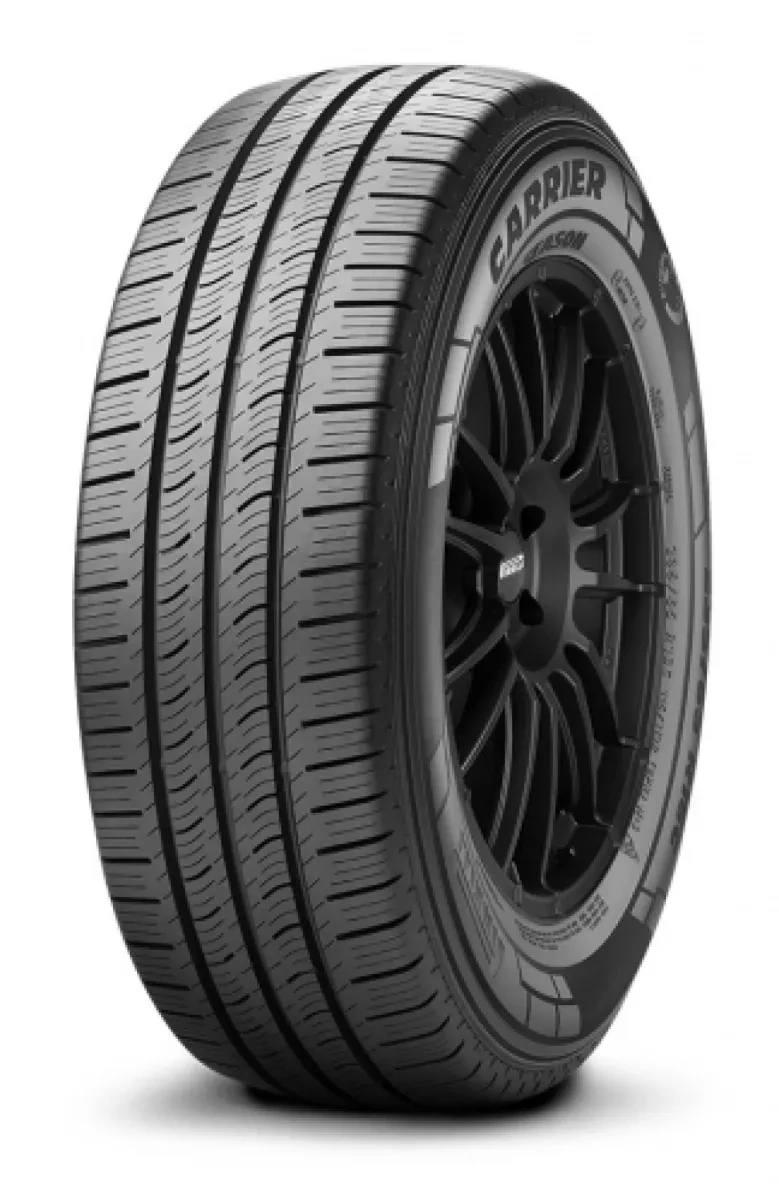 Pirelli CARRIER ALL SEASON 235/65 R16 115 R