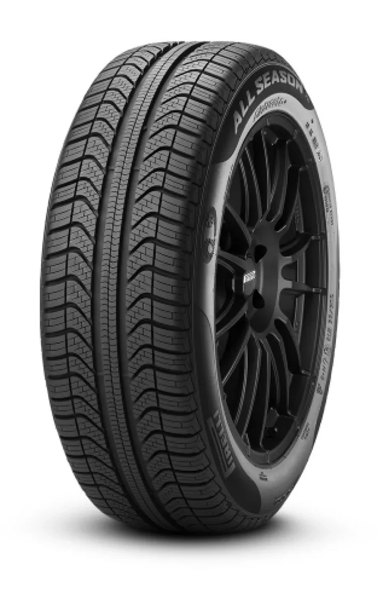 Pirelli CINTURATO ALL SEASON PLUS 215/55 R17 98 W