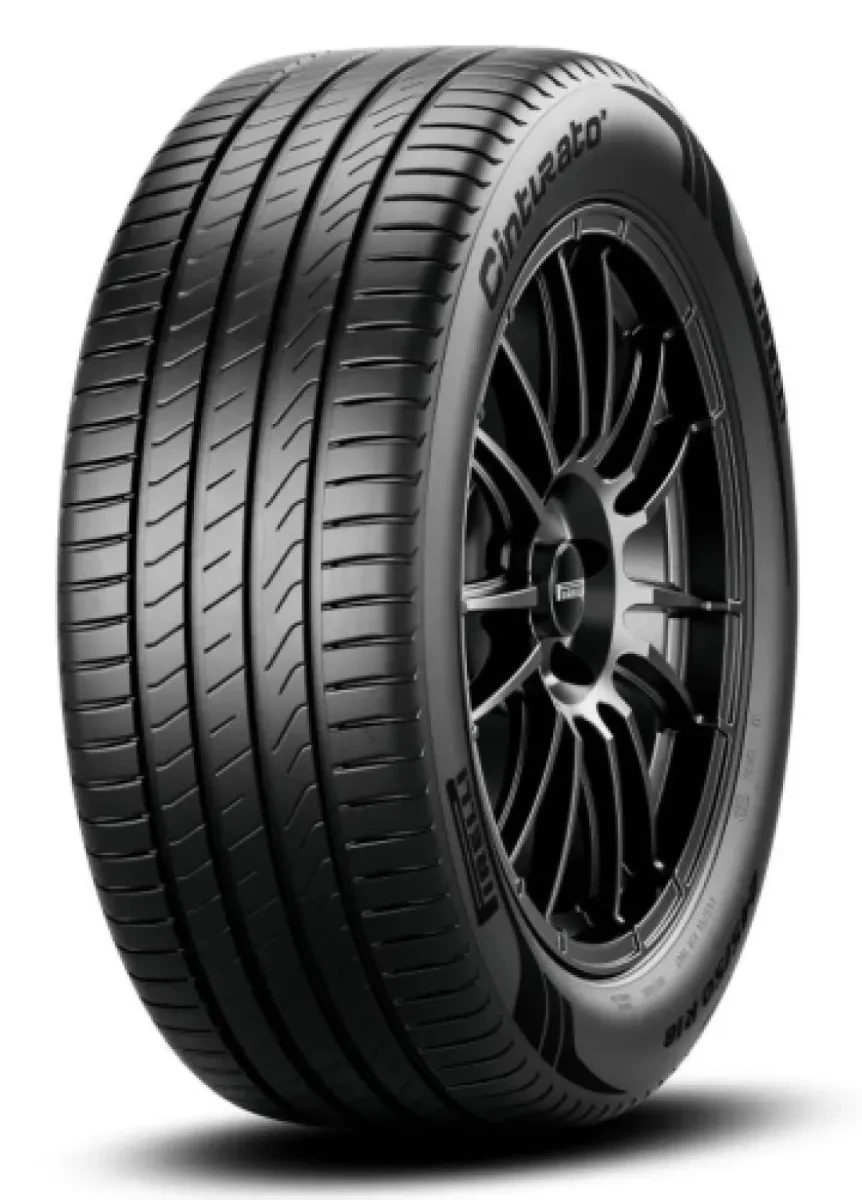 Pirelli CINTURATO C3 215/55 R17 98 W