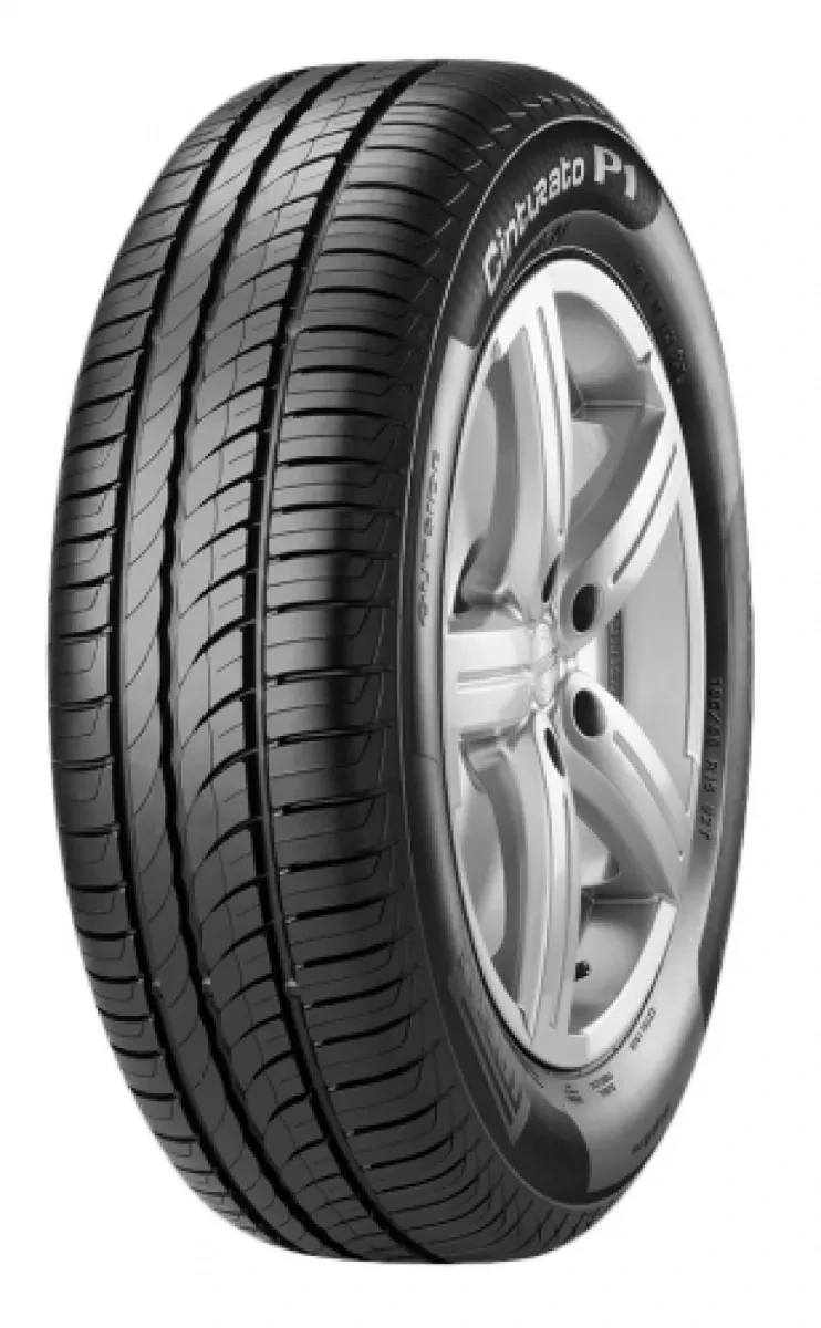 Pirelli CINTURATO P1 195/55 R16 91 V