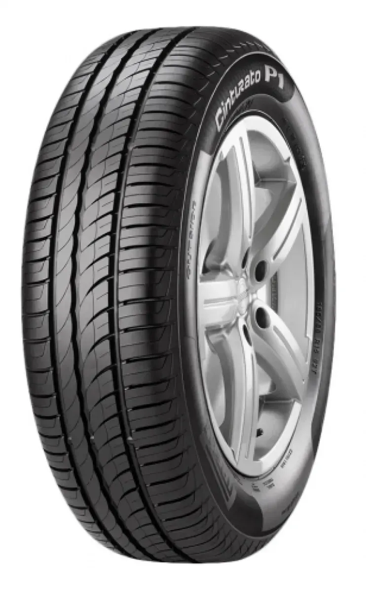 Pirelli CINTURATO P1 195/65 R15 91 V