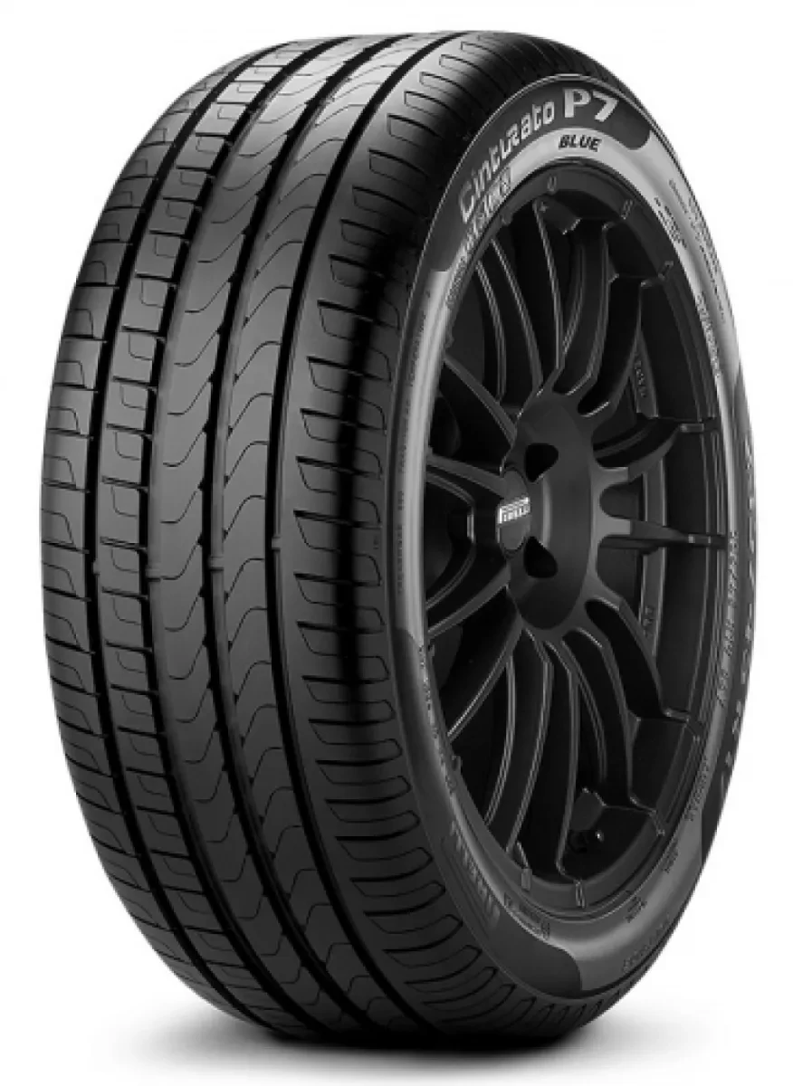 Pirelli CINTURATO P7 BLUE 245/45 R20 103 Y