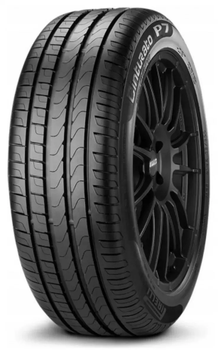 Pirelli CINTURATO P7 P7C1 225/45 R18 91 Y