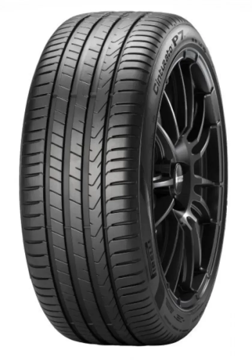 Pirelli CINTURATO P7 P7C2 235/45 R18 94 W