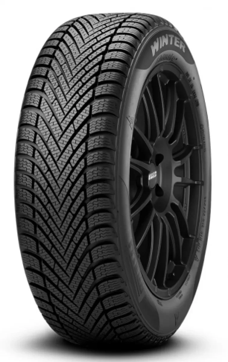 Pirelli CINTURATO WINTER 195/60 R16 89 H