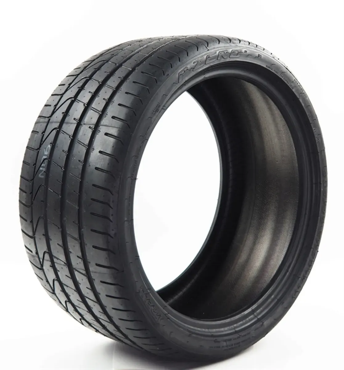Pirelli P ZERO CORSA PZC4 335/30 R21 109 Y