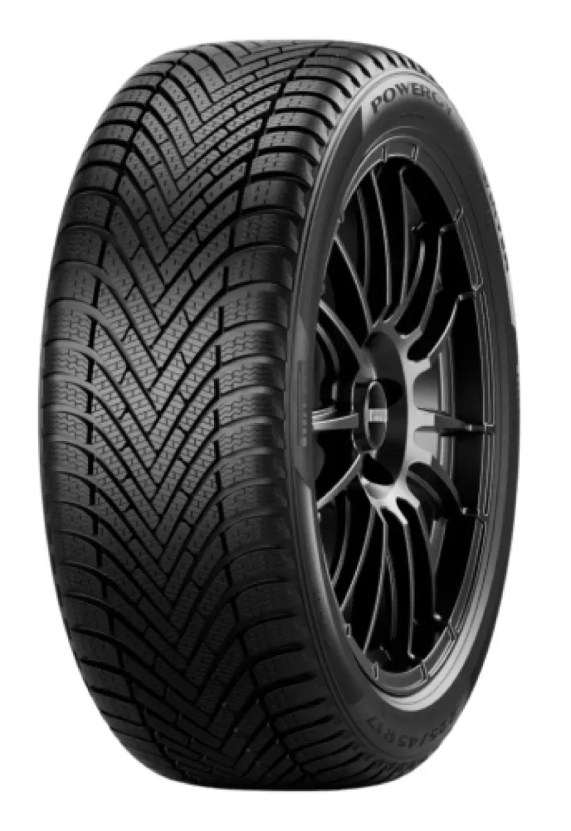 Pirelli POWERGY WINTER 215/50 R18 92 V