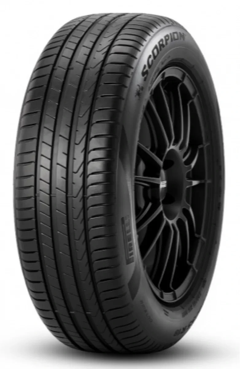 Pirelli SCORPION 255/50 R19 103 T