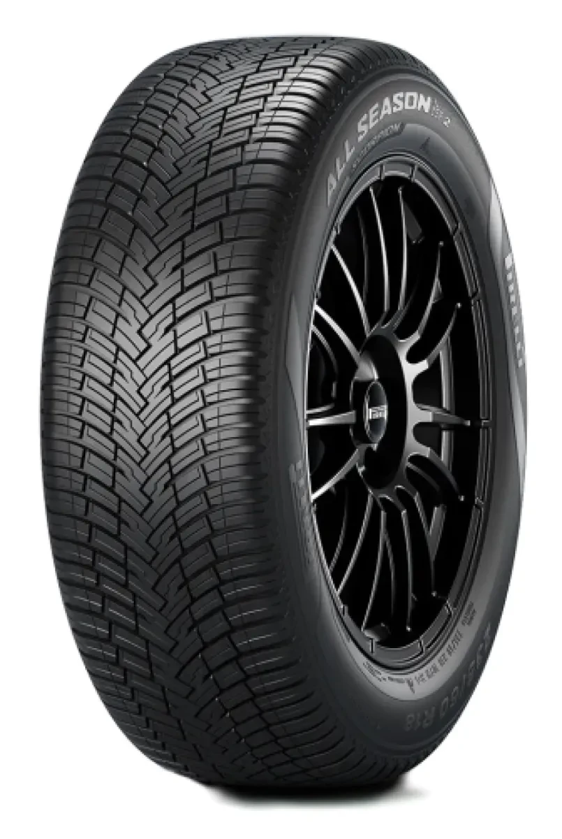 Pirelli SCORPION ALL SEASON SF2 275/40 R20 106 W
