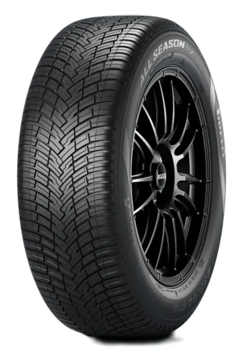 Pirelli SCORPION ALL SEASON SF2 275/45 R20 110 Y