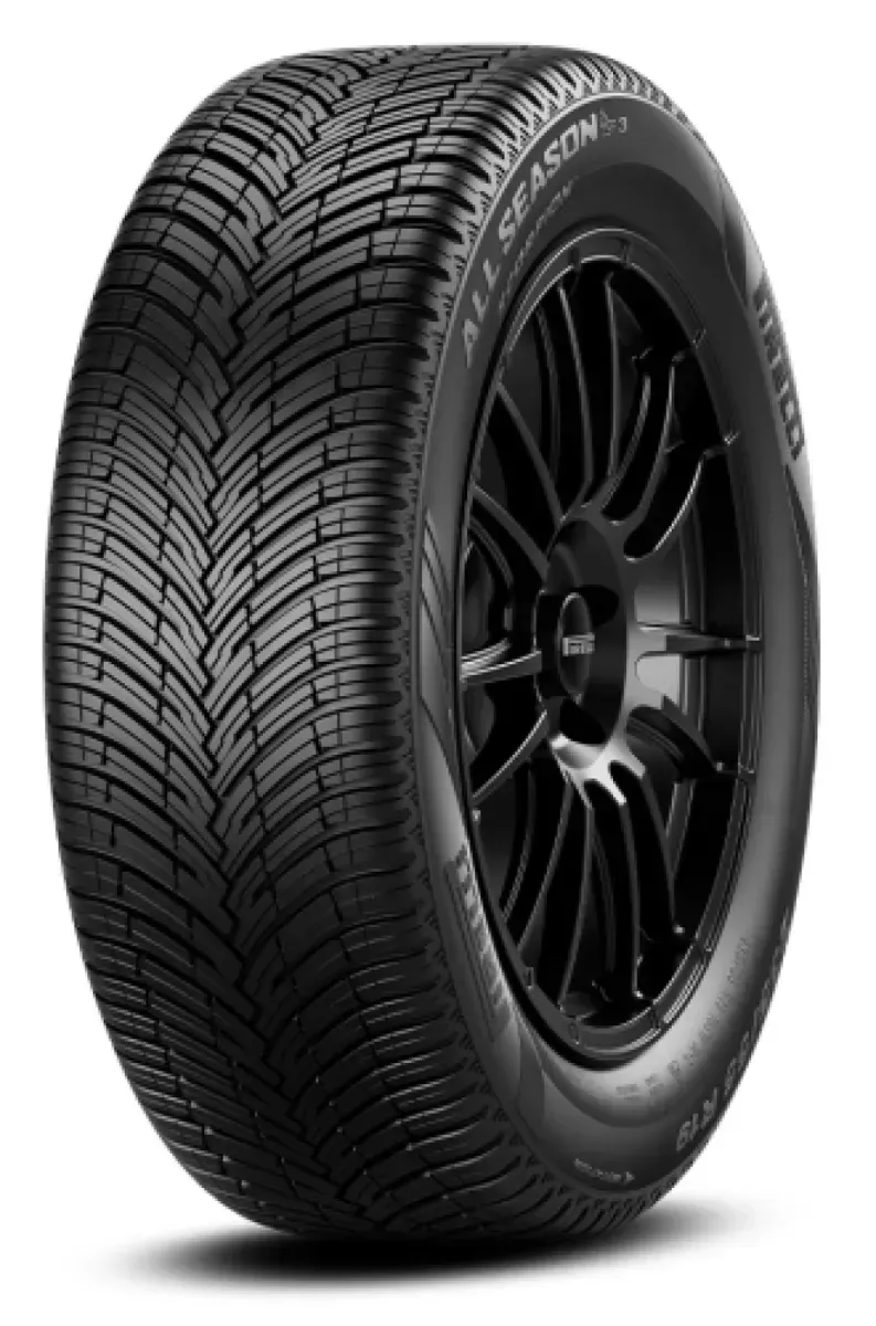 Pirelli SCORPION ALL SEASON SF3 255/45 R20 105 Y