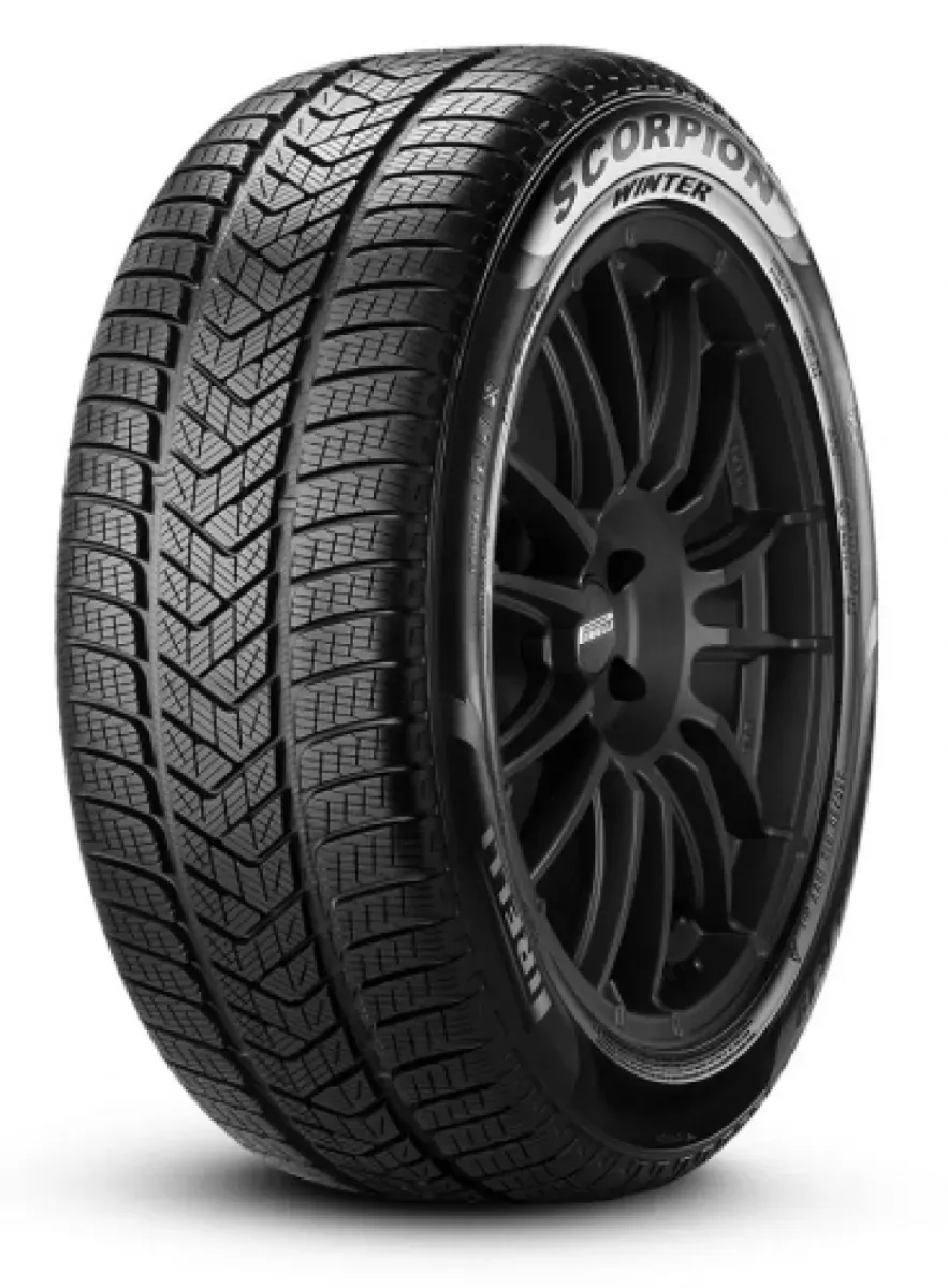 Pirelli SCORPION WINTER 265/45 R20 108 V