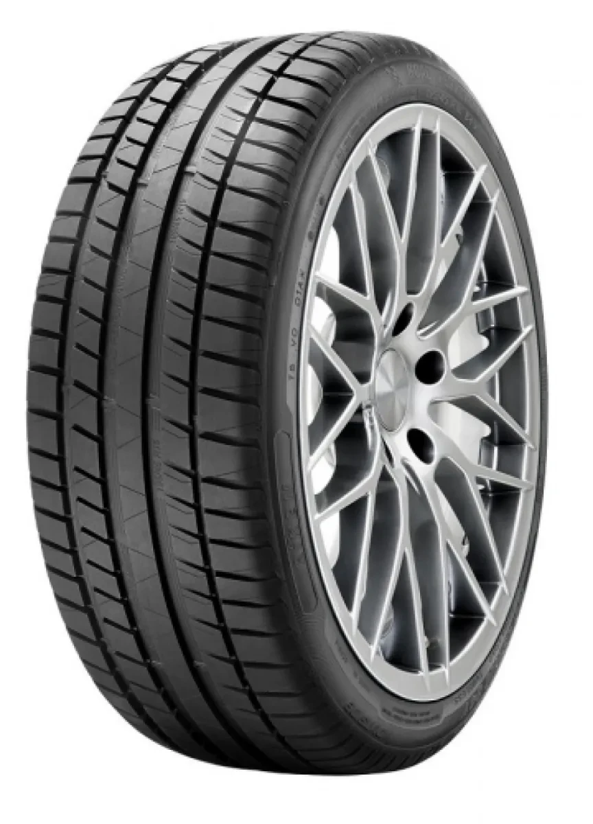 Riken ROAD PERFORMANCE 195/60 R16 89 V