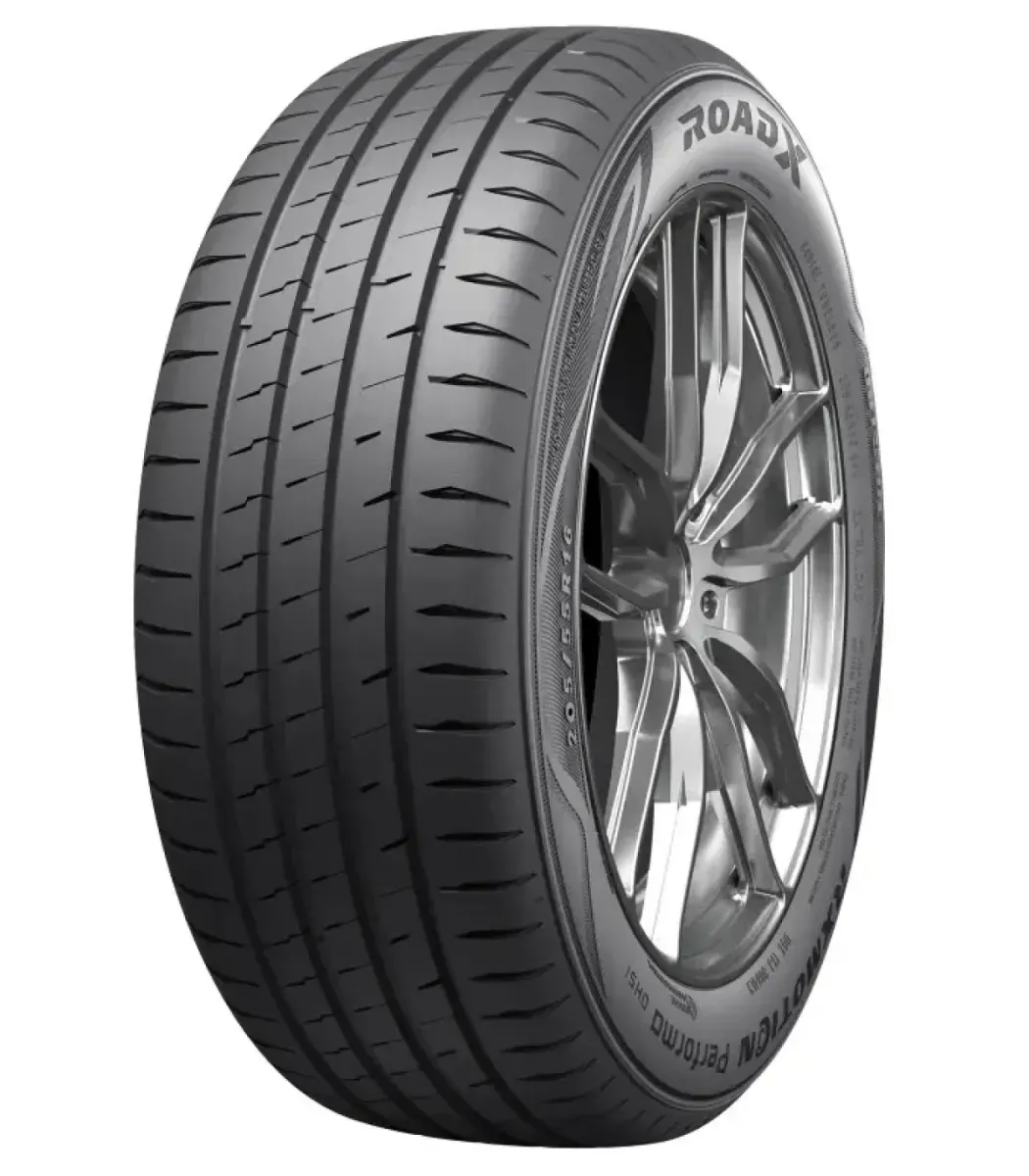 RoadX PERFORMA DH51 205/55 R16 94 V