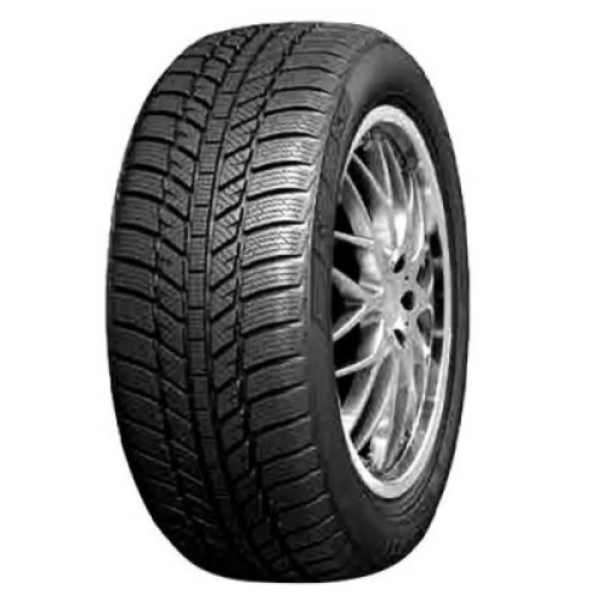 Roadx RXFROST WH01 165/70 R13 79 T