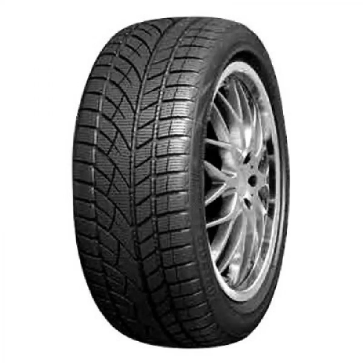 RoadX RXFROST WU01 215/60 R16 99 H