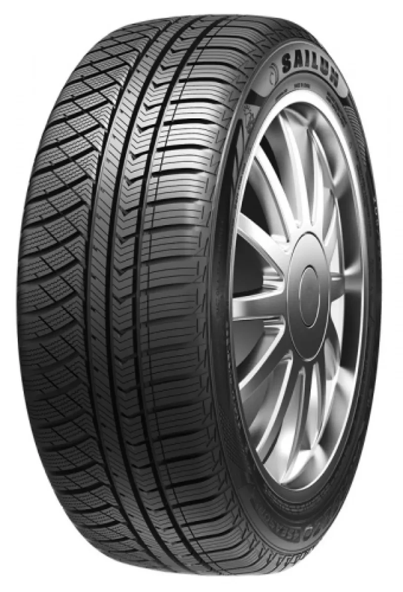 Sailun ATREZZO 4SEASONS 225/45 R17 94 W