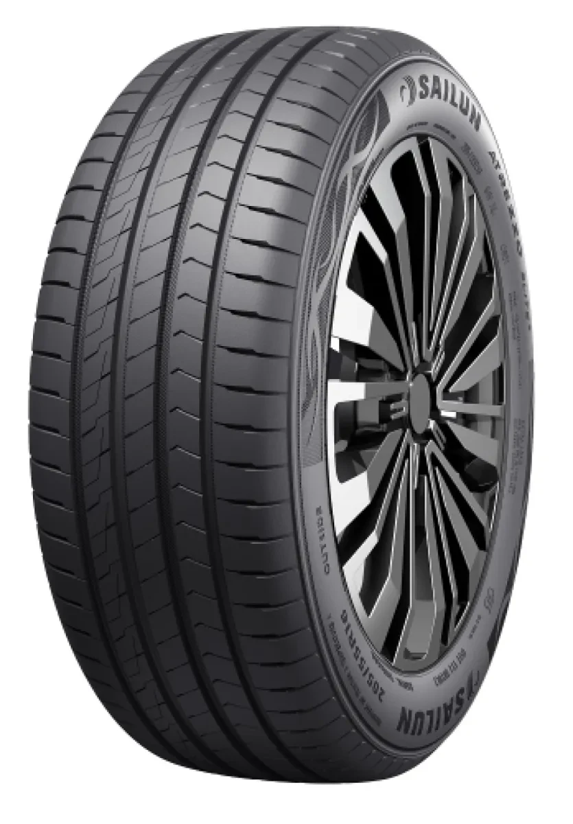 Sailun ATREZZO ELITE 2 165/60 R14 75 H