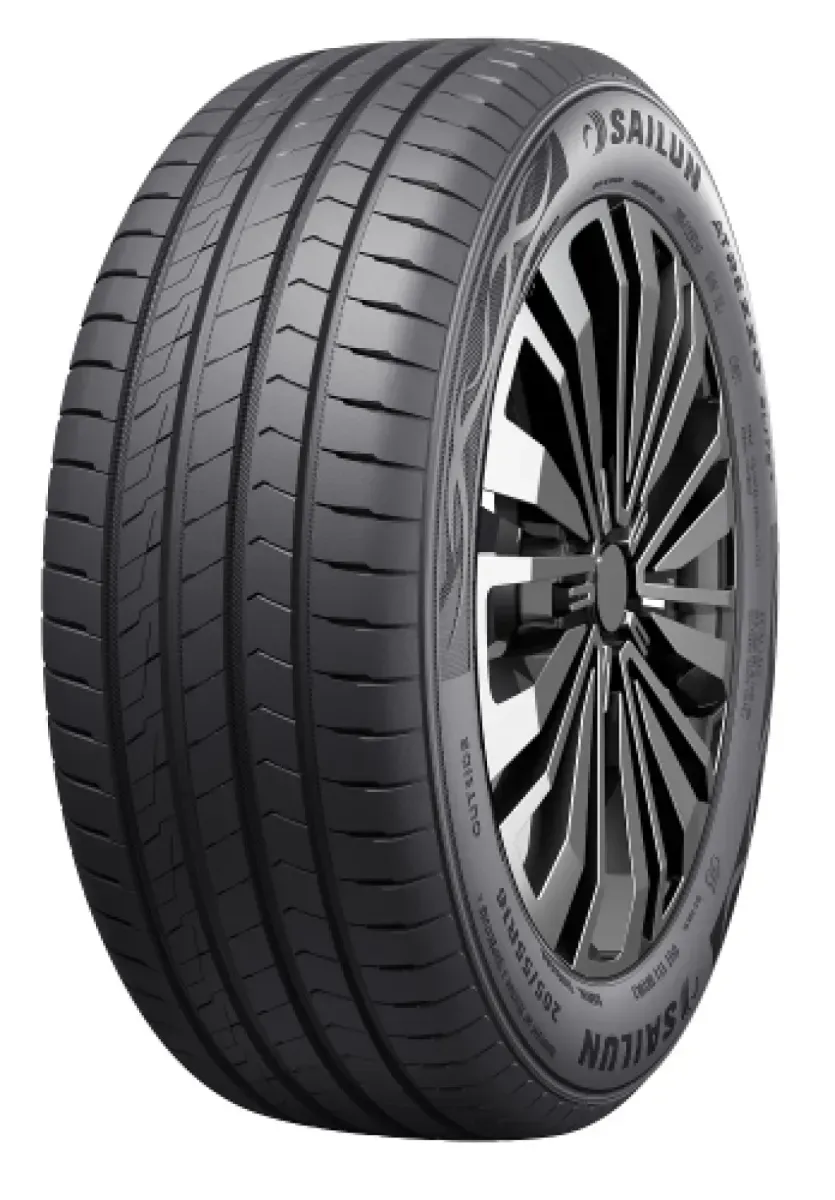 Sailun ATREZZO ELITE 2 205/55 R16 91 V