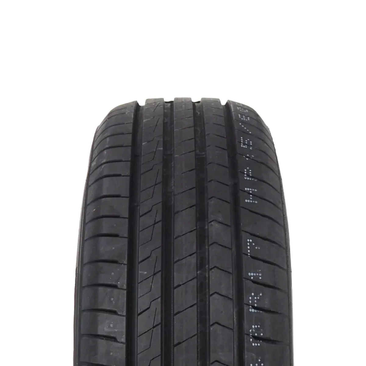 Sailun ATREZZO ELITE2 215/55 R17 94 V