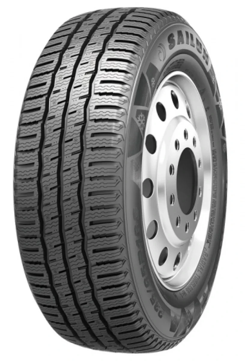 Sailun ENDURE WSL1 235/60 R17 117 R