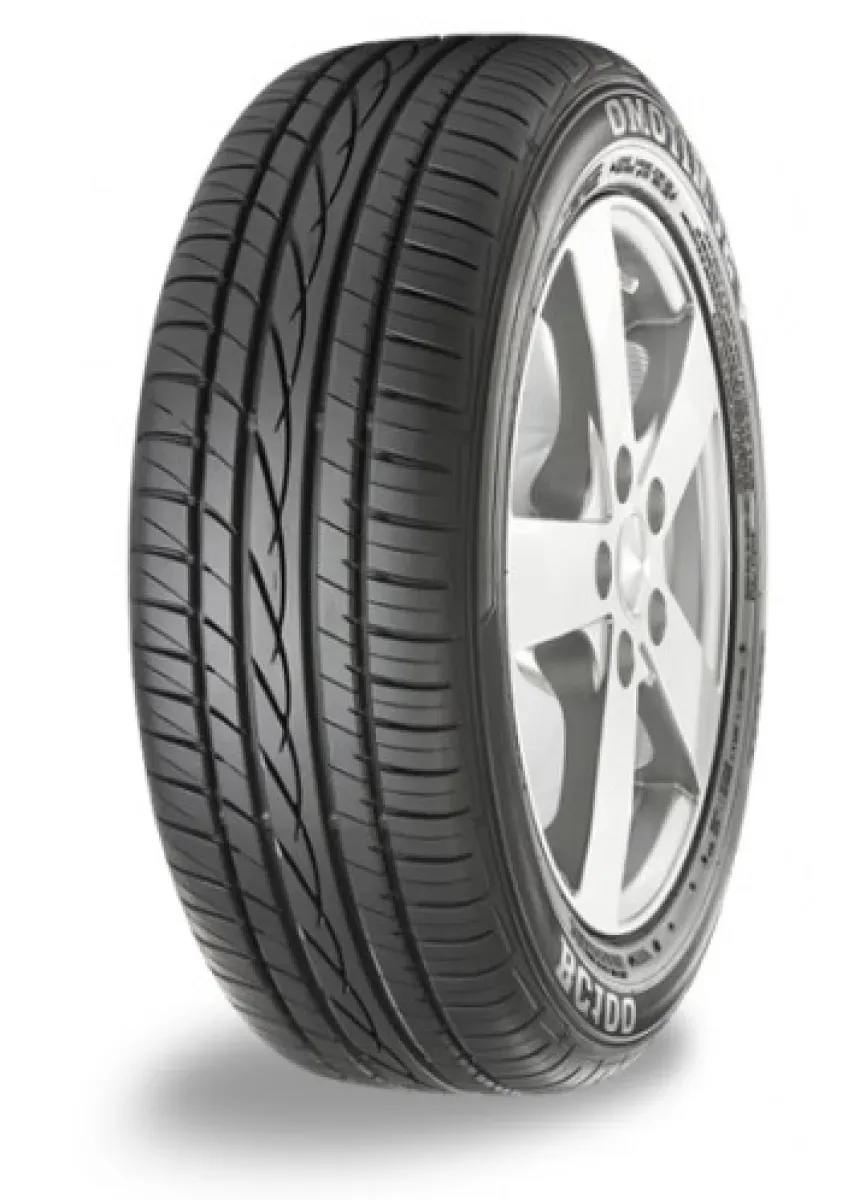 Sumitomo BC100 225/65 R17 102 H