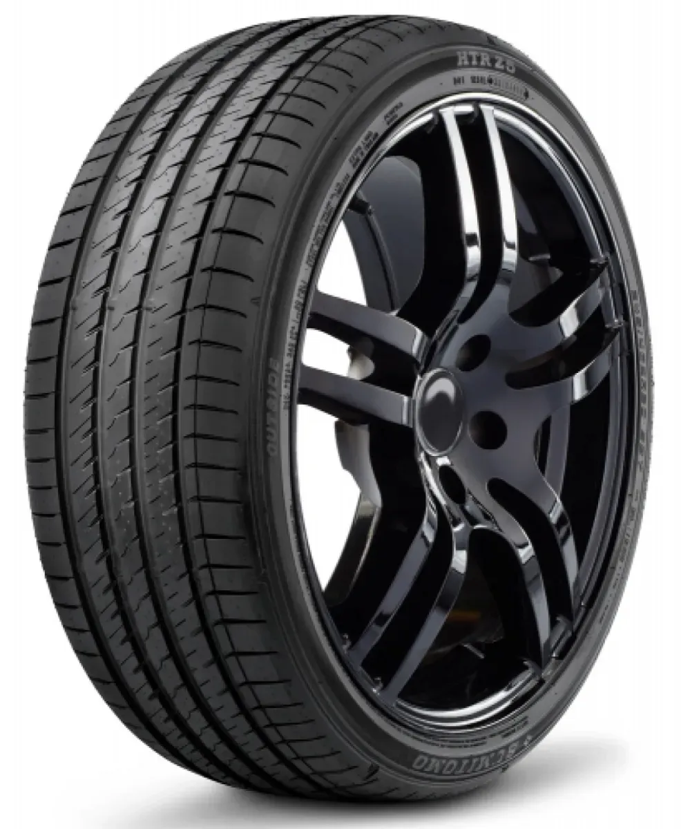 Sumitomo HTR Z5 255/35 R20 97 Y
