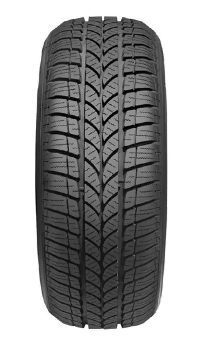 Taurus 601 155/70 R13 75 Q