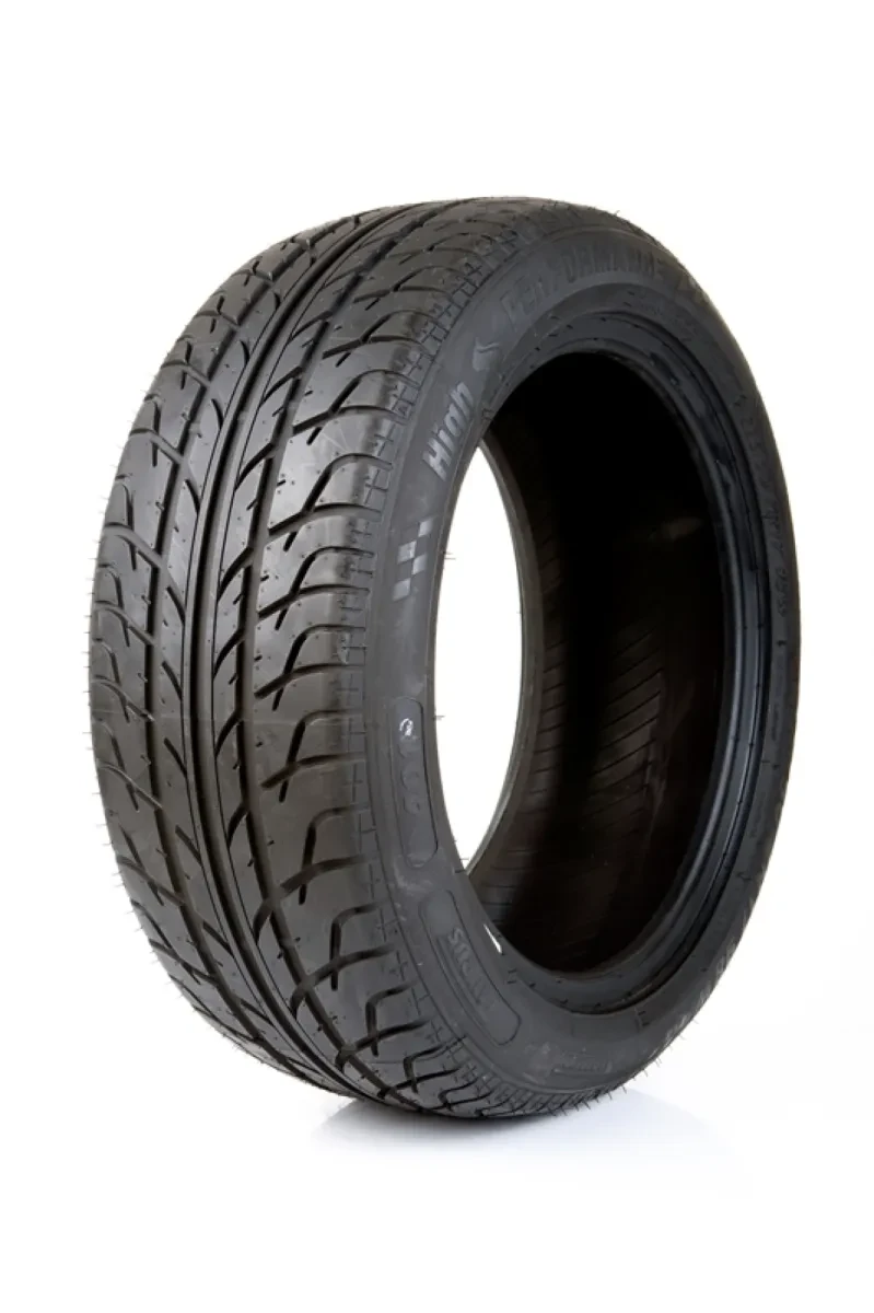 Taurus HIGH PERFORMANCE 225/55 R16 95 V