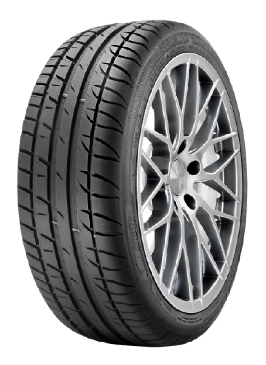 Taurus HIGH PERFORMANCE 401 165/65 R15 81 H