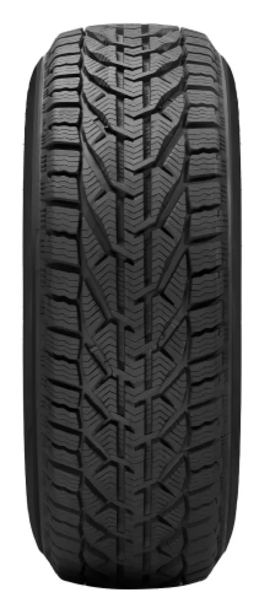 Taurus WINTER 225/40 R18 92 V