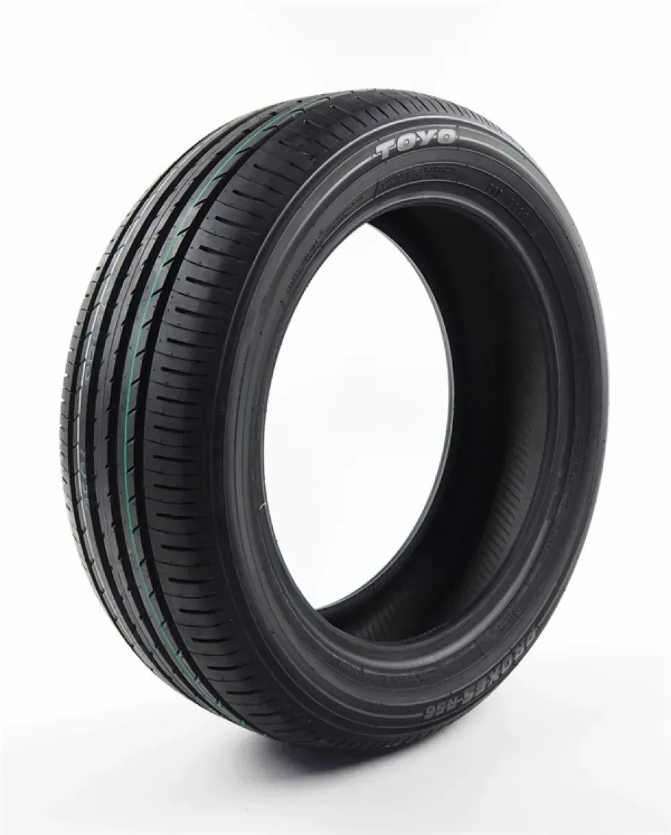 Toyo PROXES R56 215/55 R18 95 H